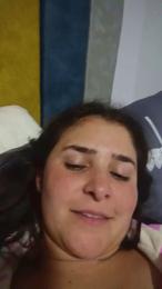 Zekkying webcam model stream image