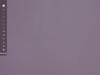 margarethowell webcam chaturbate model stream image