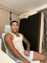 sendfer webcam model stream image