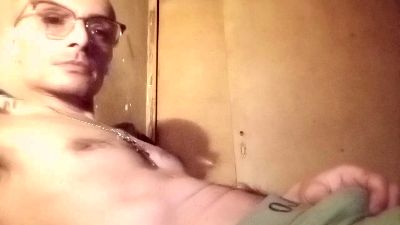 Marinoxxx77 webcam cam4 model stream image