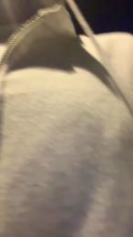 MaskIng_XL webcam model stream image