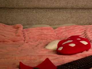 bestmodelsduo webcam model stream image