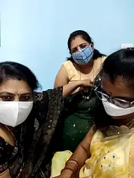 Kannadasexywifes webcam stripchat model stream image