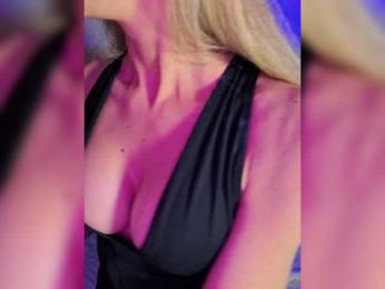 PUSSECHKA webcam model stream image