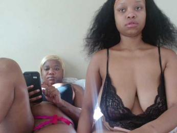 GoldenRush01 webcam bongacams model stream image