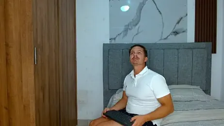 Siempre-locos69 webcam stripchat model stream image