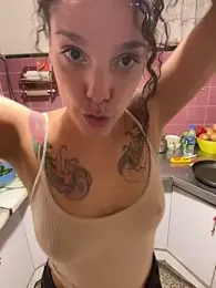 deftoolceles webcam model stream image