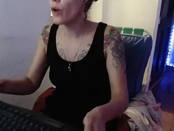 deftoolceles webcam model stream image