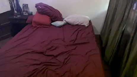 deftoolceles webcam model stream image