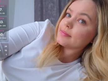 dianaholiday webcam model stream image