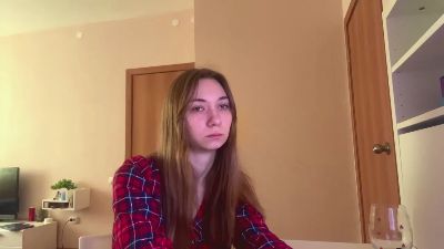 MadaleneThrift webcam cam4 model stream image