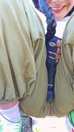 Bellakatalina webcam model stream image