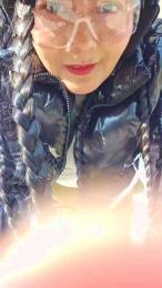 Bellakatalina webcam model stream image