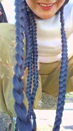 Bellakatalina webcam model stream image