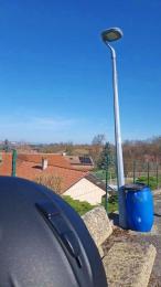 Bellakatalina webcam model stream image