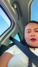 Bellakatalina webcam model stream image