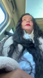 Bellakatalina webcam model stream image