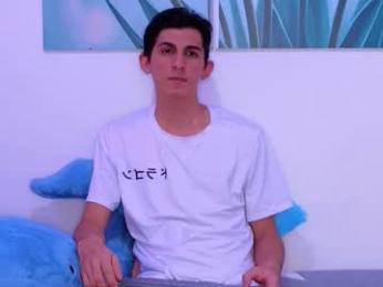 dianayleo webcam model stream image