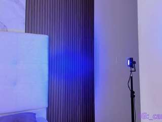 camilaadams webcam camsoda model stream image