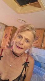 Alexandra1969 webcam model stream image