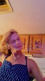 Alexandra1969 webcam model stream image