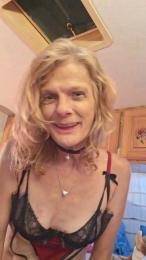 Alexandra1969 webcam model stream image