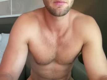 courtney981 webcam model stream image