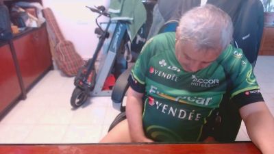 mimosocaliente webcam model stream image