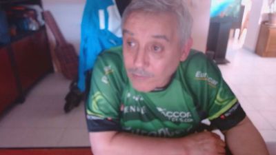 mimosocaliente webcam cam4 model stream image