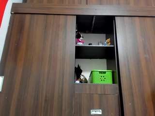 miavergara webcam model stream image