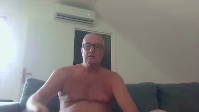 juantobanana webcam model stream image