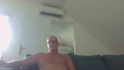 juantobanana webcam cam4 model stream image