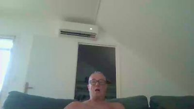 juantobanana webcam model stream image