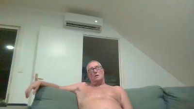 juantobanana webcam model stream image