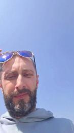 Ciobol webcam cam4 model stream image