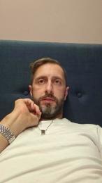 Ciobol webcam cam4 model stream image