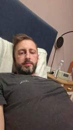 Ciobol webcam cam4 model stream image