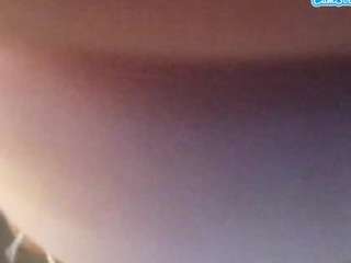 princess1tick webcam camsoda model stream image