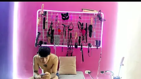 Slave_Melany_bdsm webcam stripchat model stream image