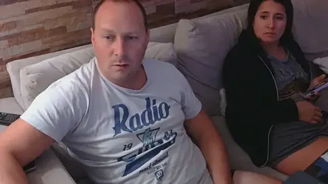 lustonfan webcam stripchat model stream image