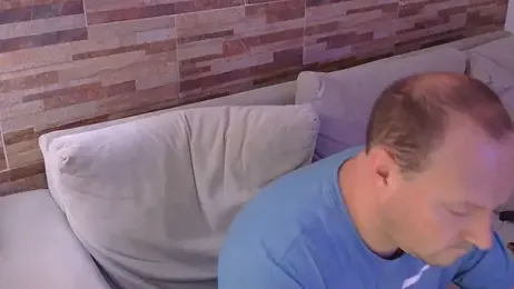 lustonfan webcam model stream image