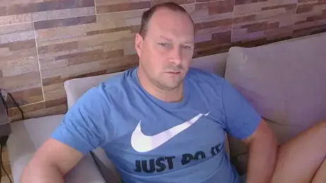 lustonfan webcam model stream image