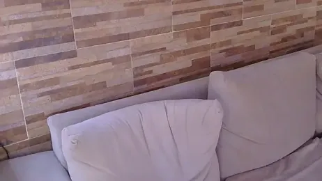 lustonfan webcam model stream image