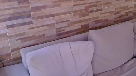 lustonfan webcam model stream image