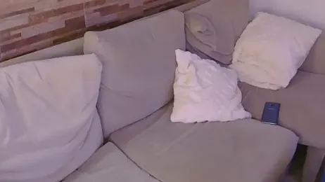 lustonfan webcam model stream image