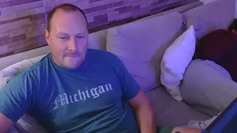 lustonfan webcam model stream image