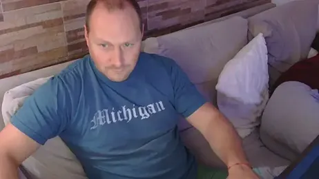 lustonfan webcam model stream image