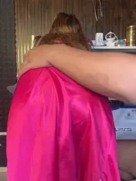 Shankkyyy webcam model stream image