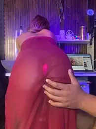 Shankkyyy webcam model stream image