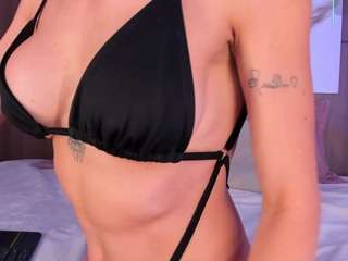 agataduque webcam model stream image